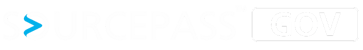 White Logo - Transparent Tag v2.1